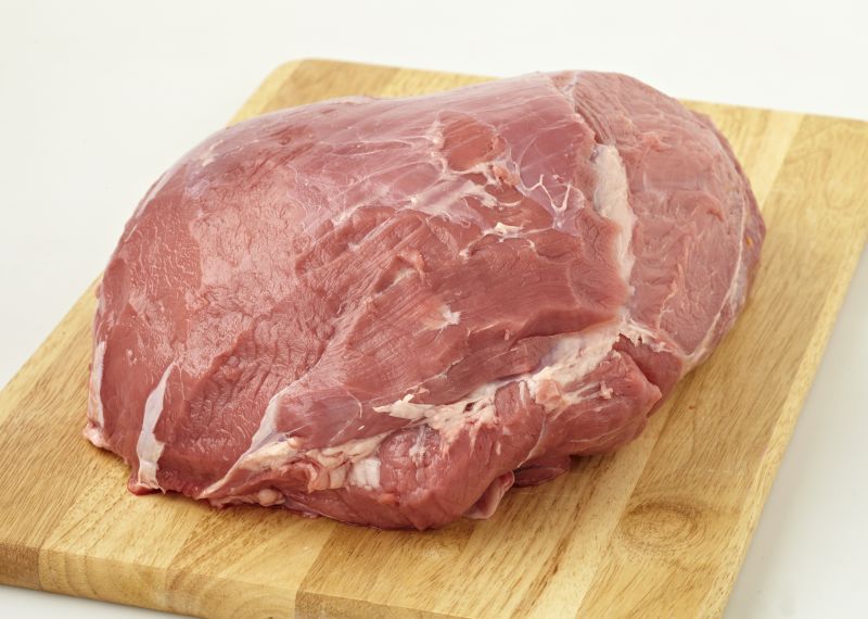 Bonfood foto 3