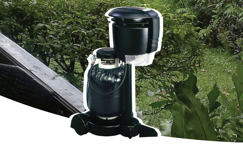 Lapac-komaru.cz foto 2