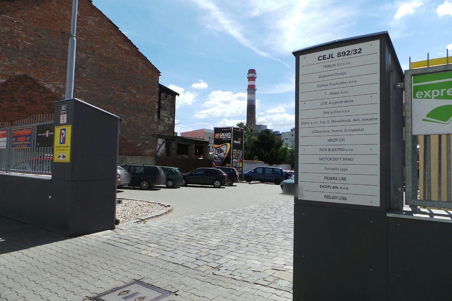 LITE anglická škola