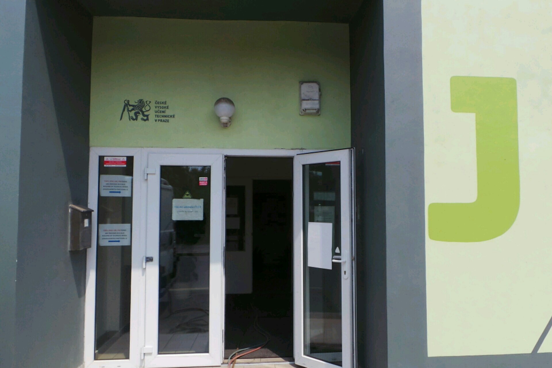 Stillea Europe, s.r.o.