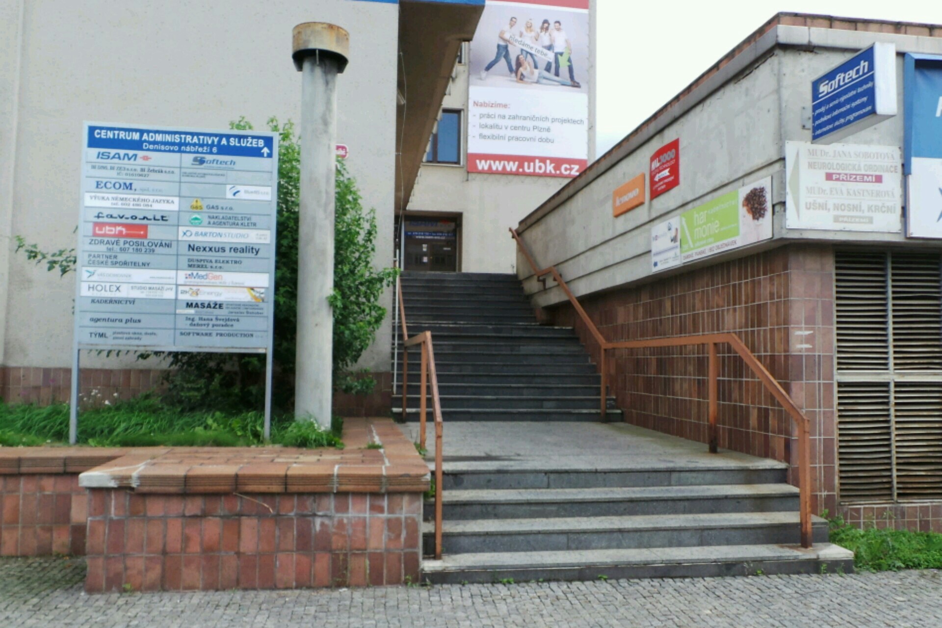 HOLEX reality s.r.o.