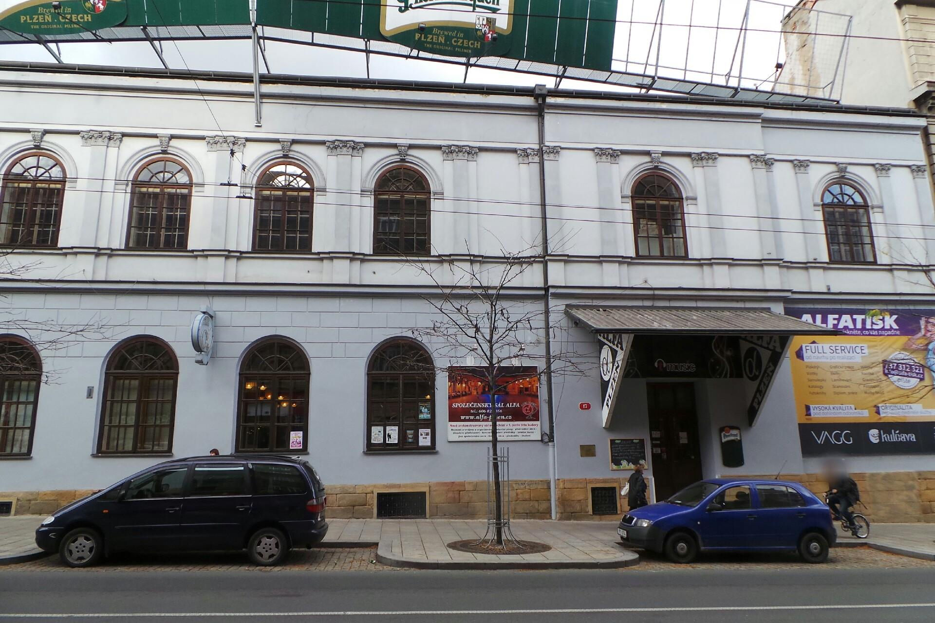 PLAKÁT.CZ s.r.o. - plakátovací plochy po celé ČR