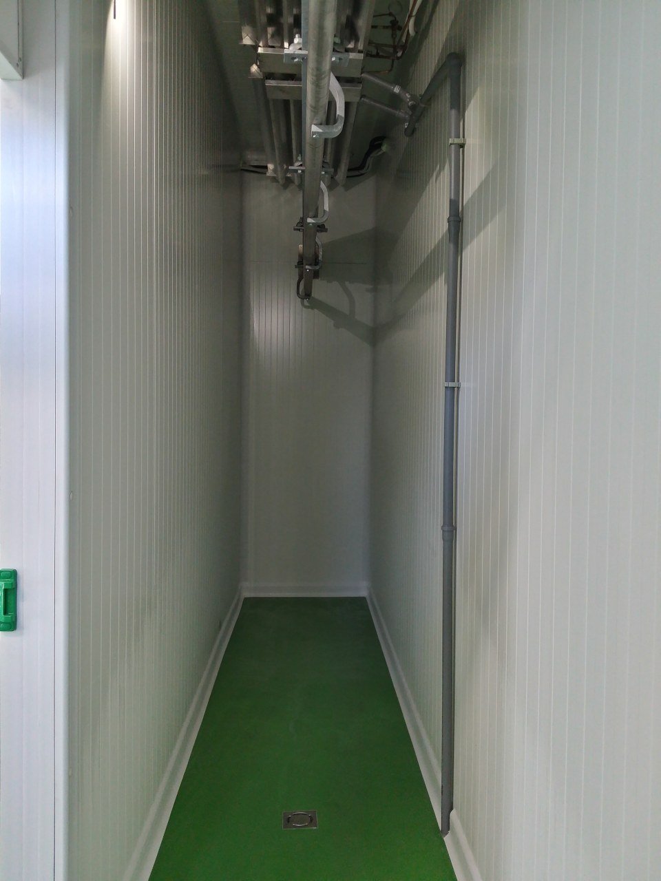 EKOFARMA ARNULTOVICE foto 3