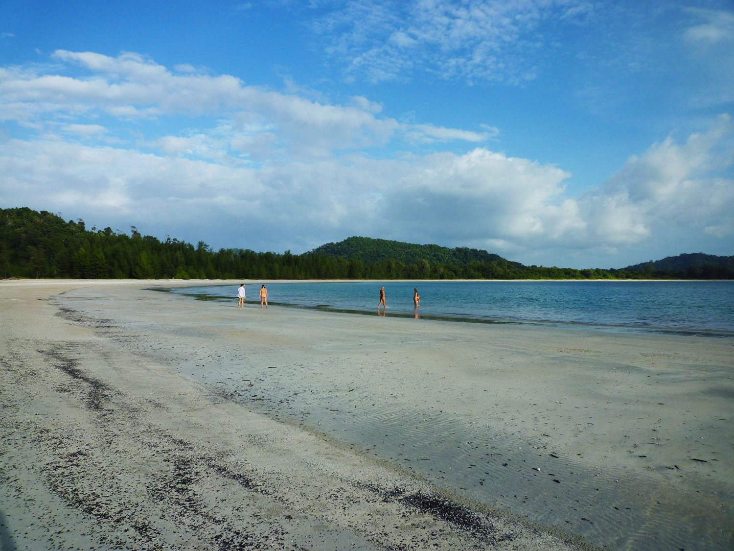 Sunatur s.r.o., cestovní kancelář foto 2