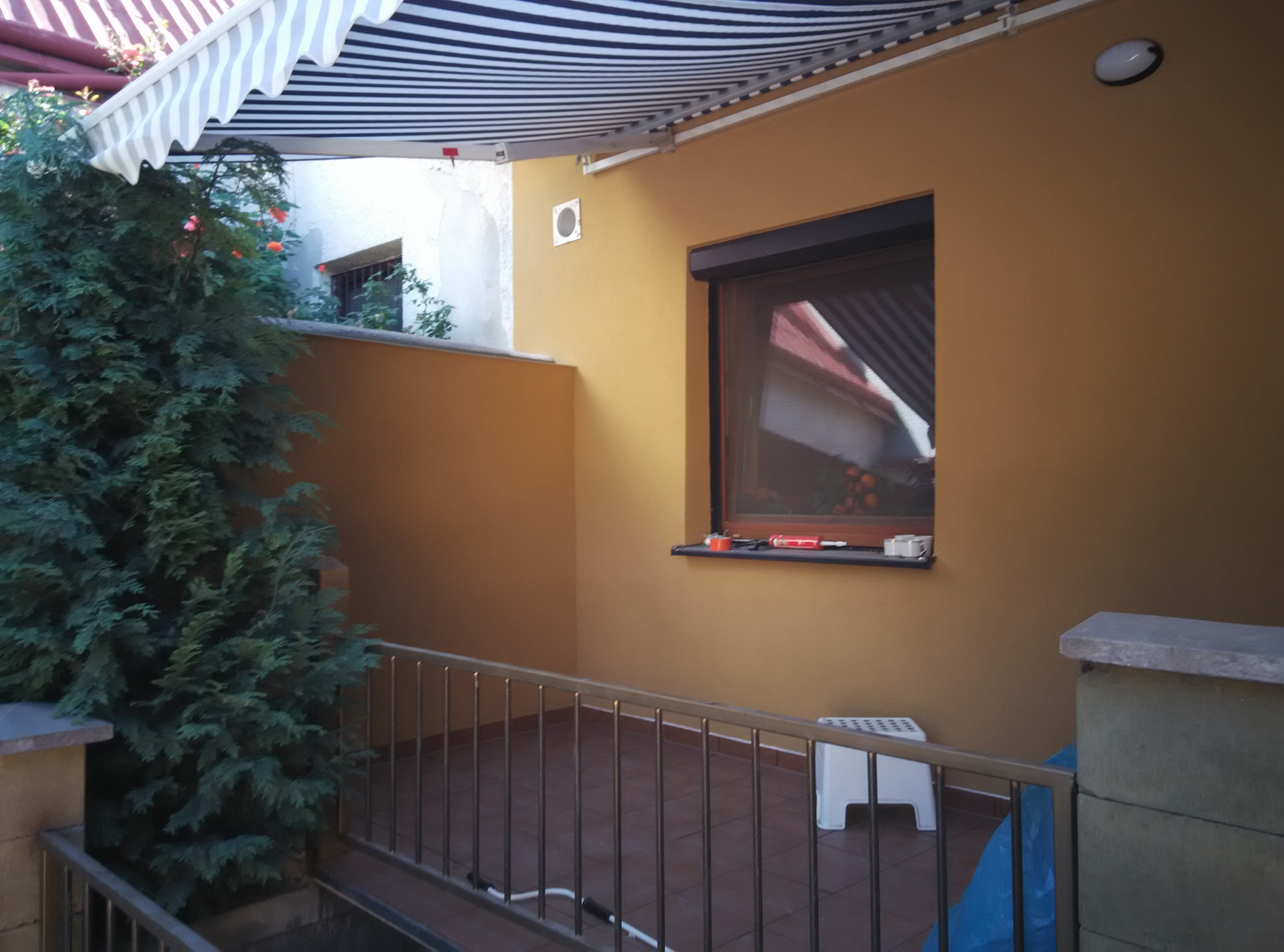 Radek Kopečný foto 2