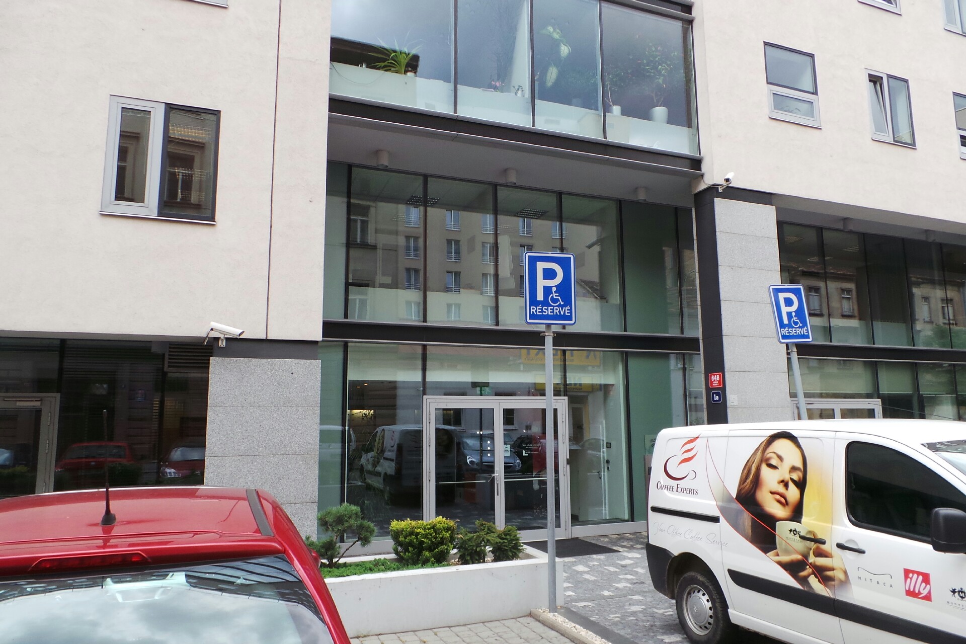 Daňový poradce ev. č. 0260 Ing. Jan Žůrek, CSc.