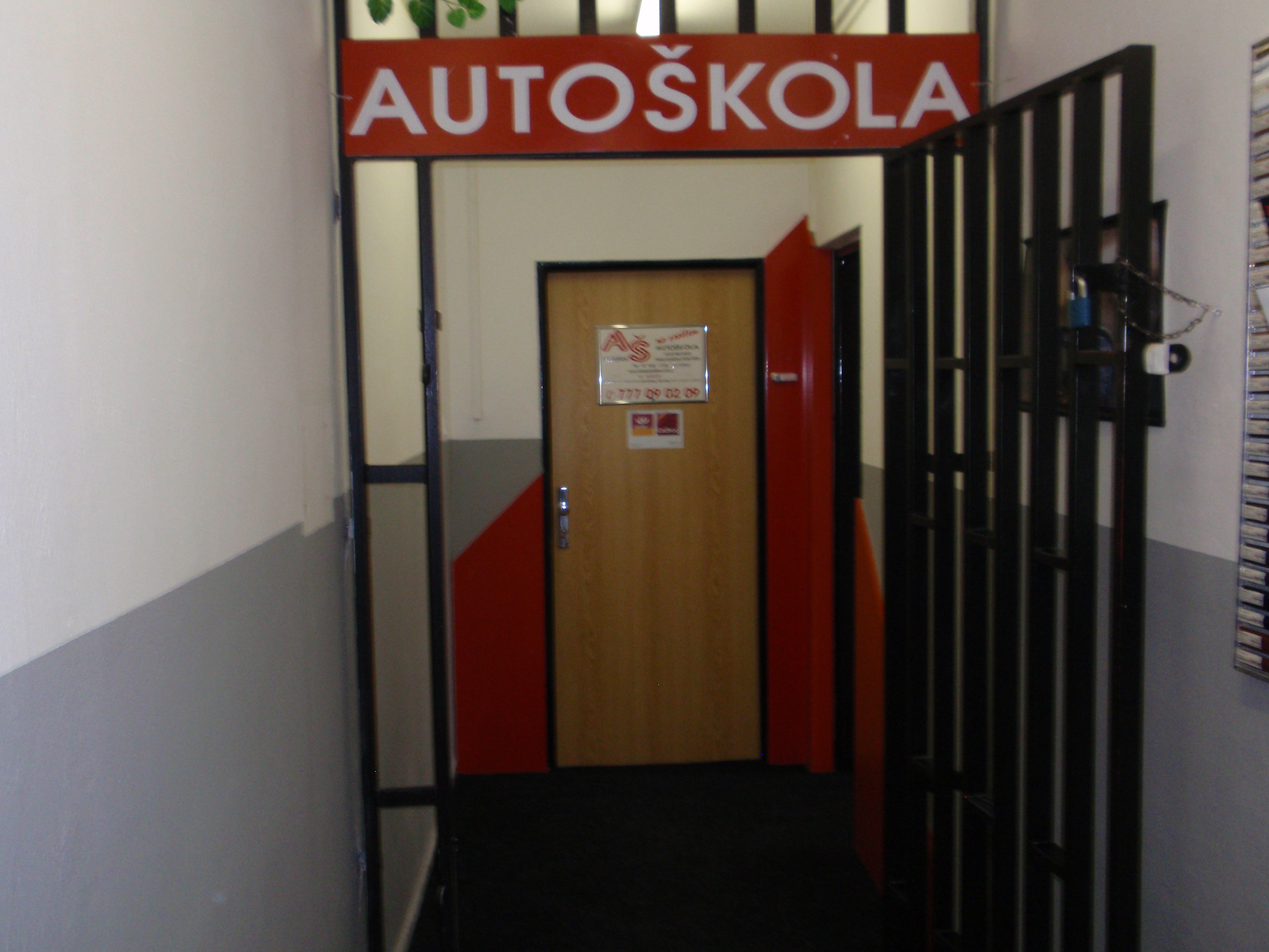 Autoškola Iveta NO PROBLEM foto 3