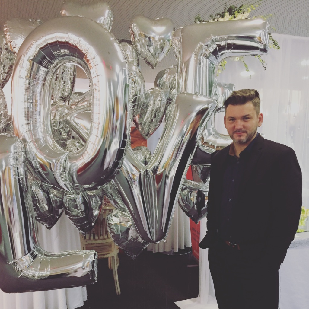 Marek Šrajer – svatebnidj.com foto 4