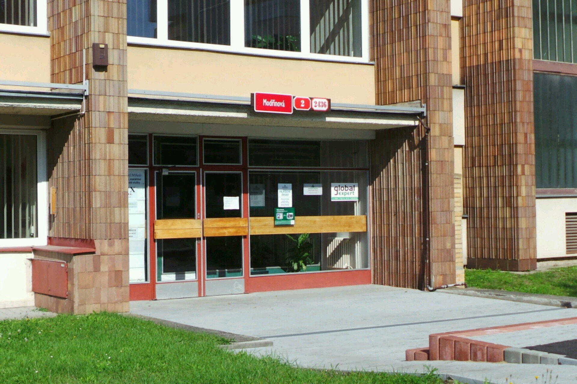 Dobré finance, s.r.o.