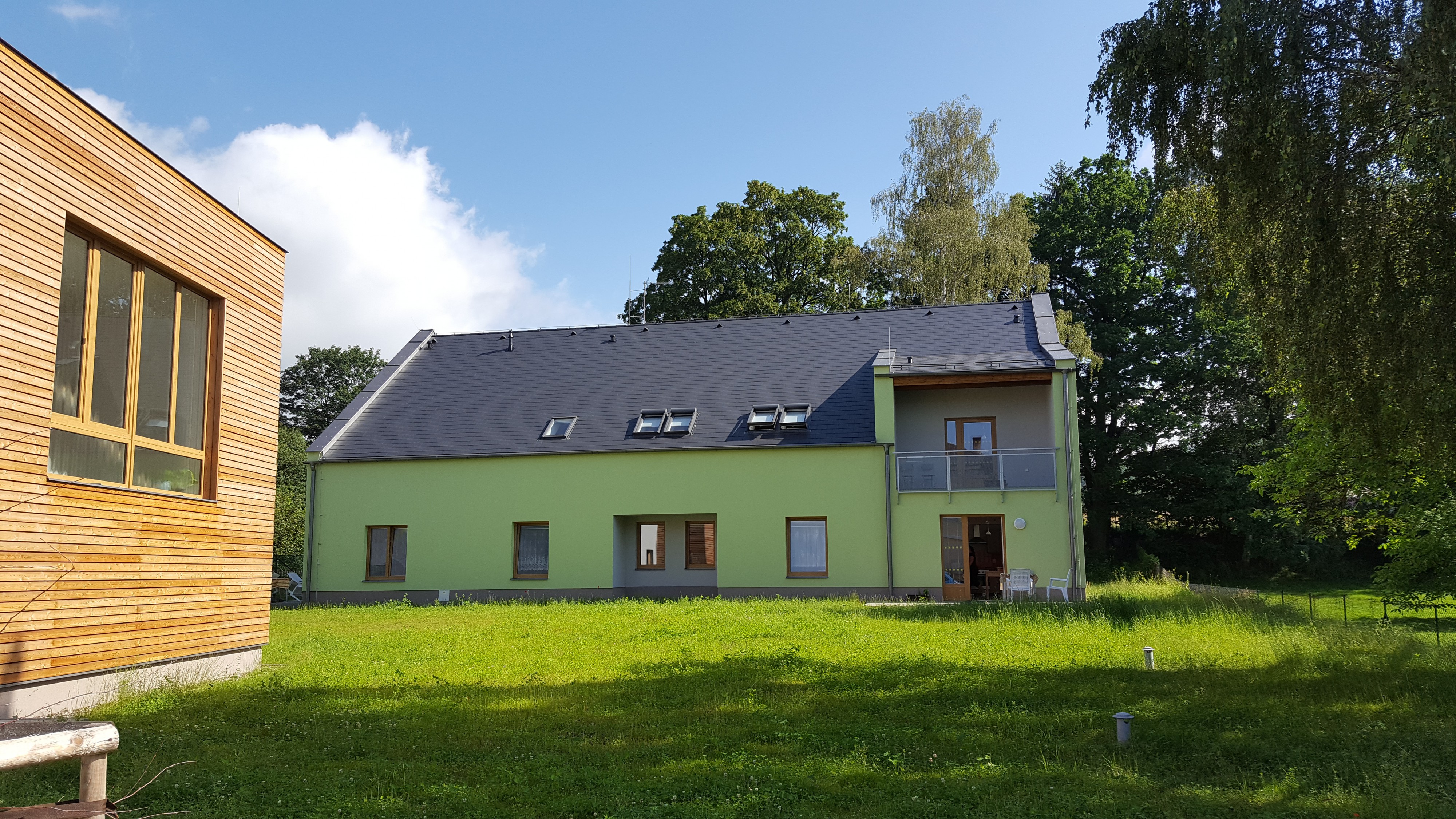 OSTARA, příspěvková organizace foto 2