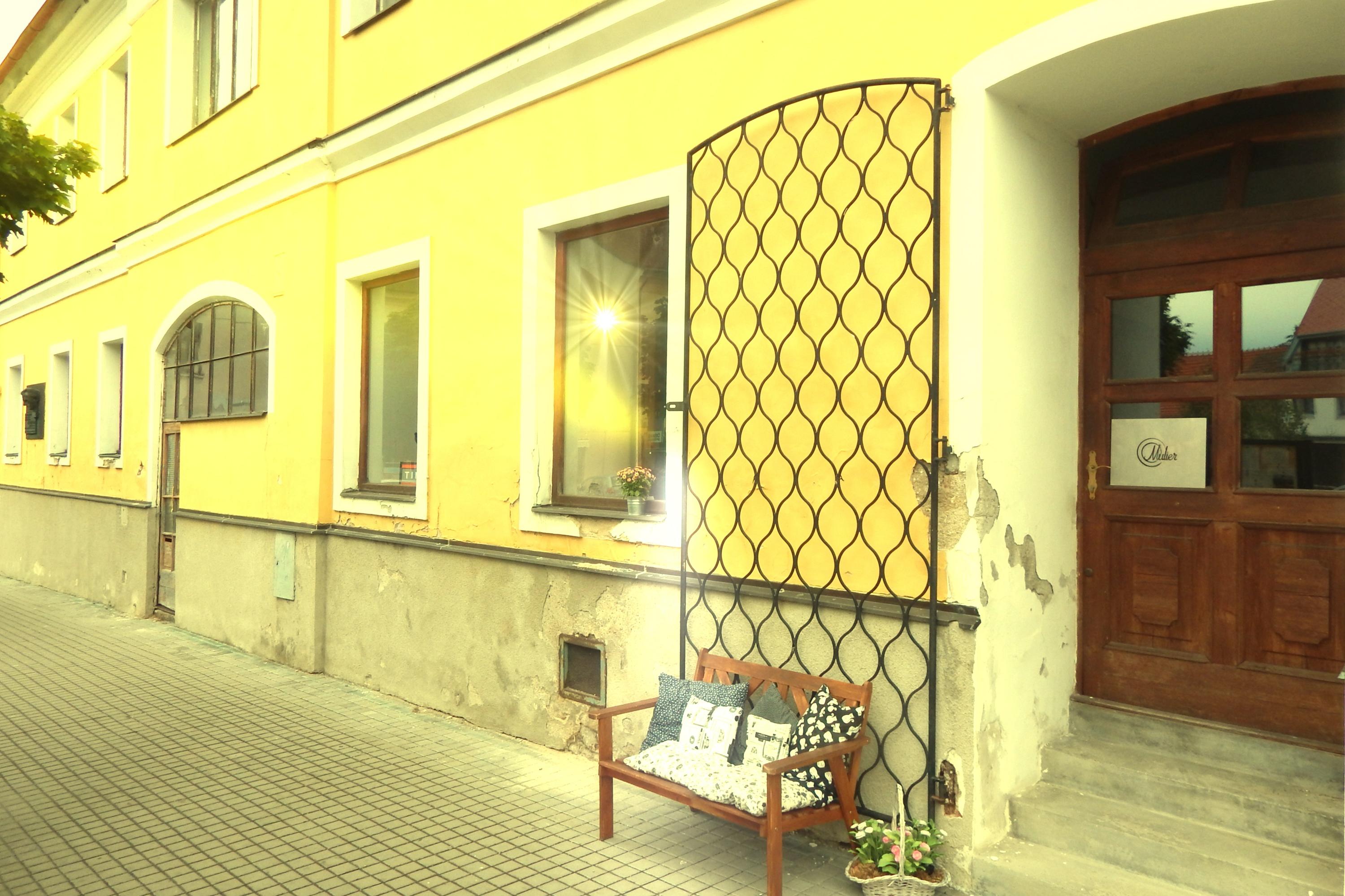 Porcelánová výroba Mulier s.r.o.