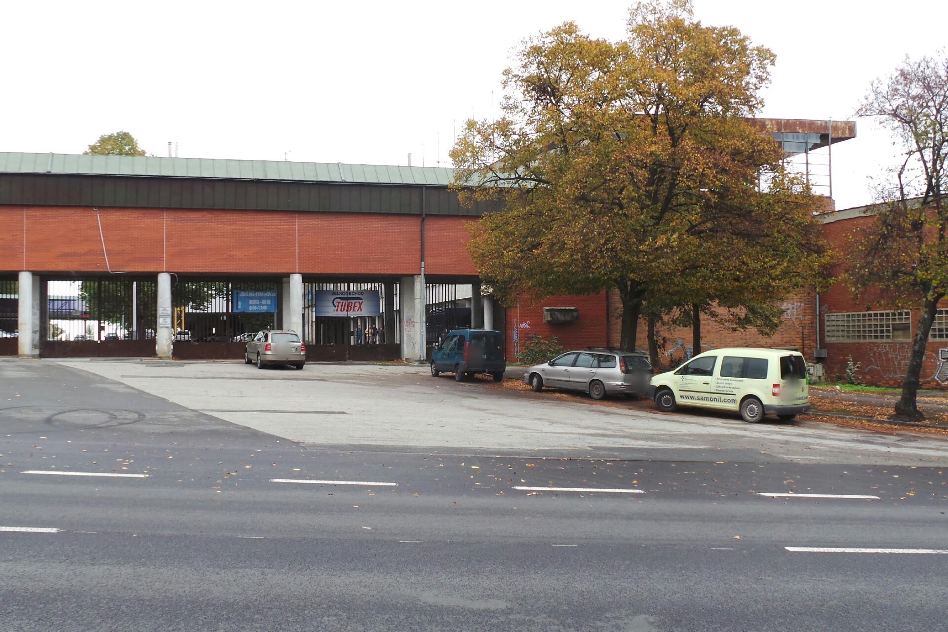 Český svaz jachtingu