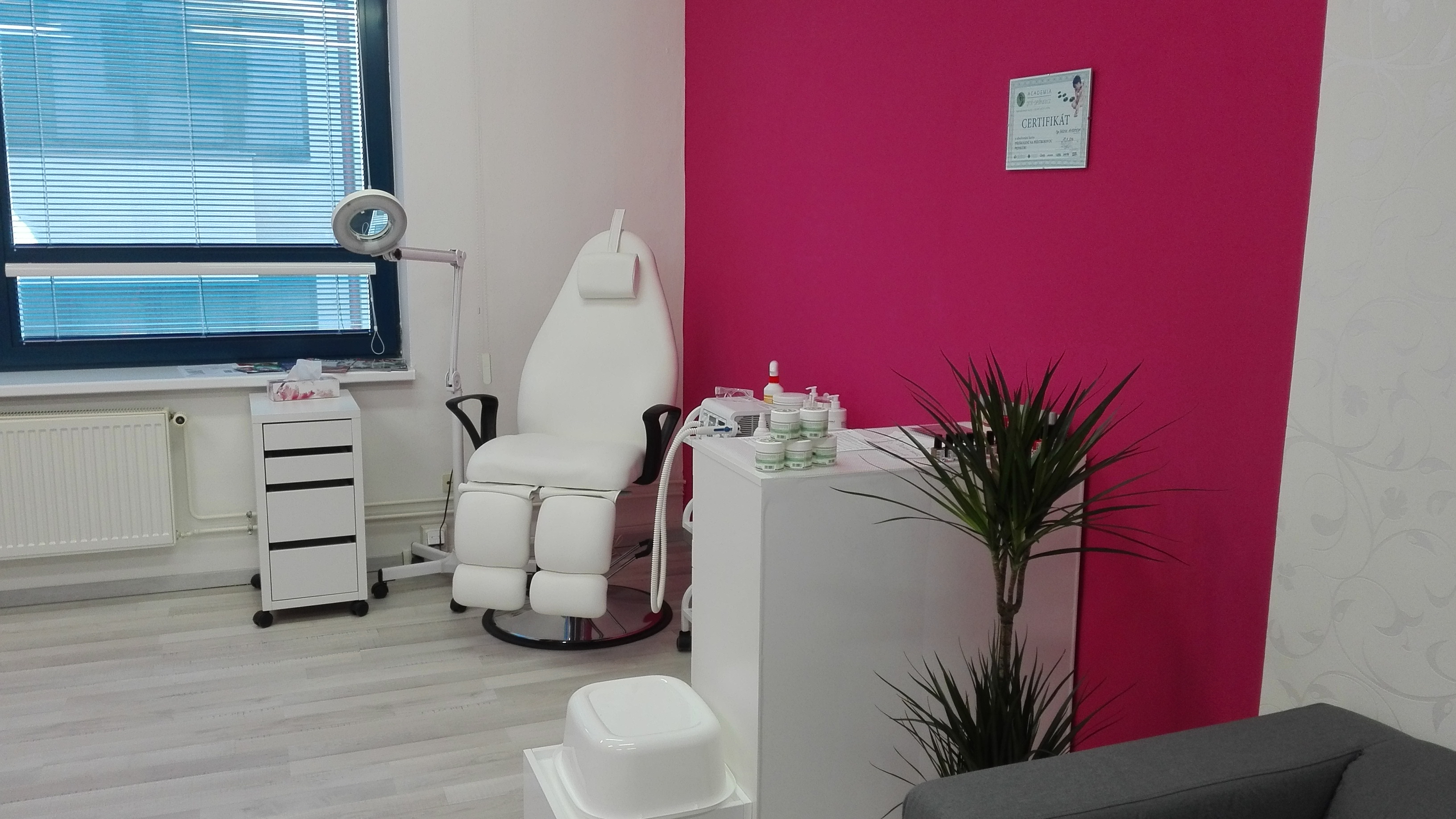 ELLA beauty salon foto 3