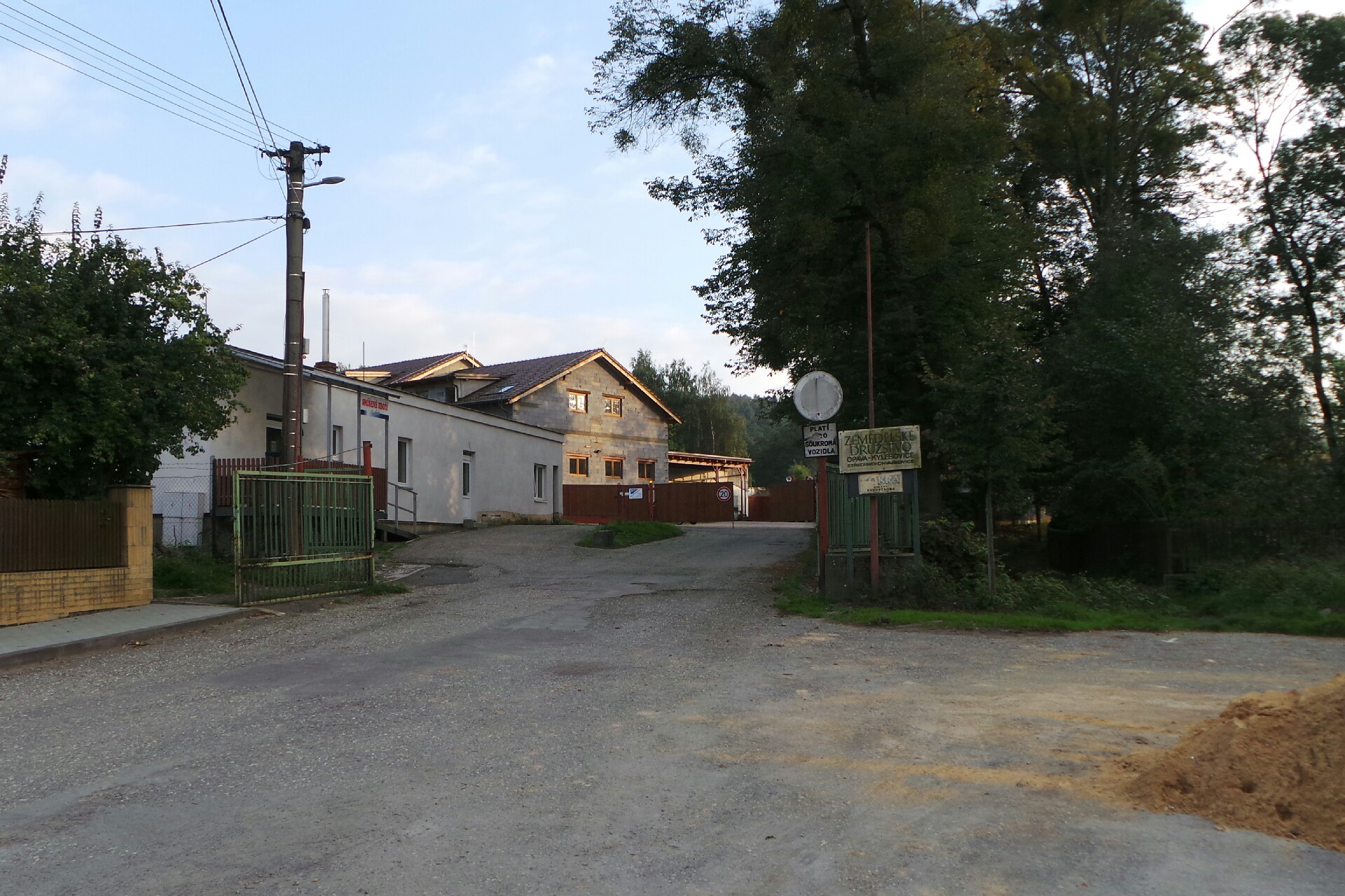 KNOP-KOVOVÝROBA, s.r.o.