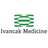 logo Ivancak Medicine s.r.o.