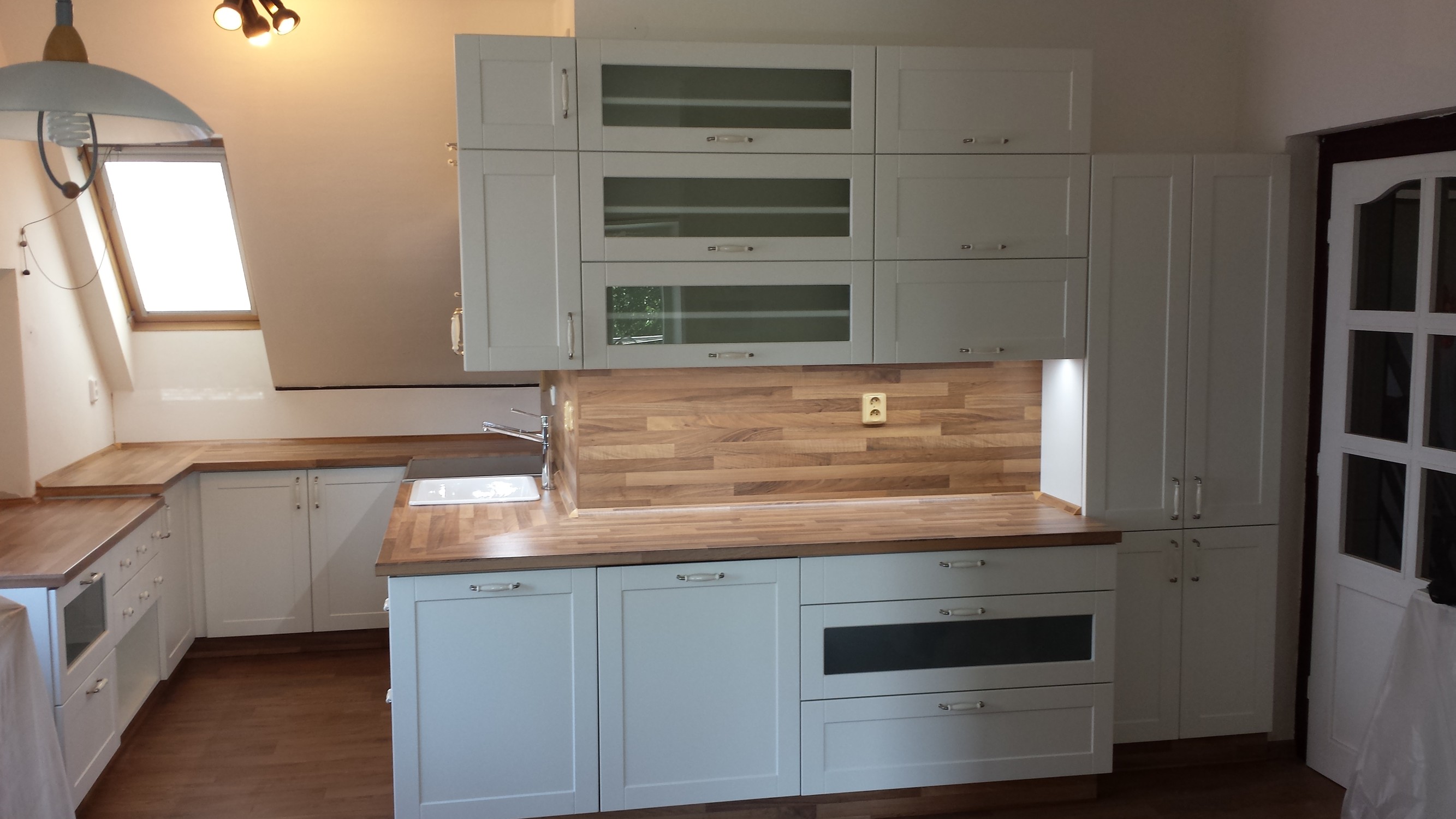 Nábytek Sklenář foto 3