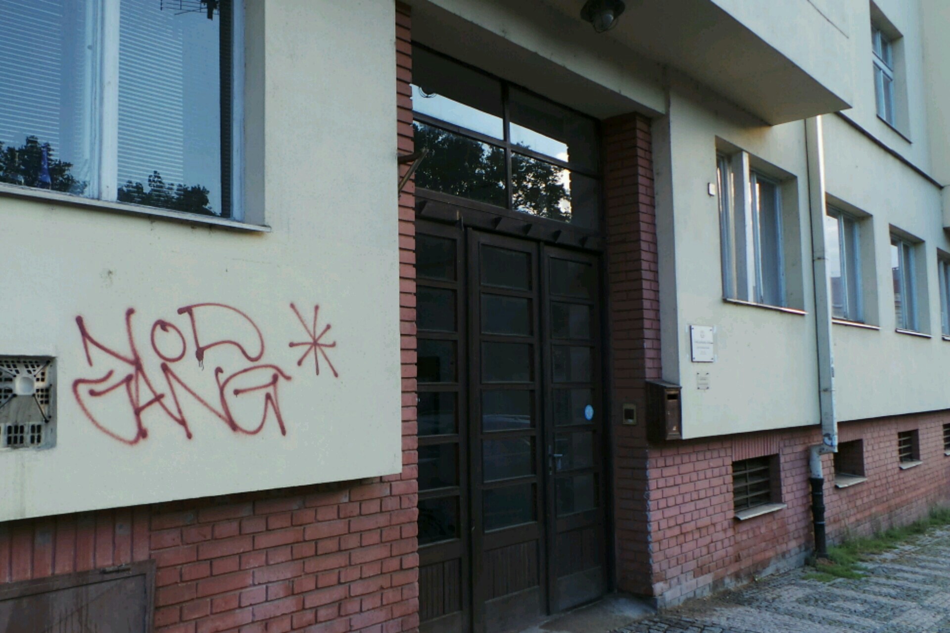 Česká asociace ložiskových geologů, z.s.