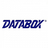 logo DATABOX