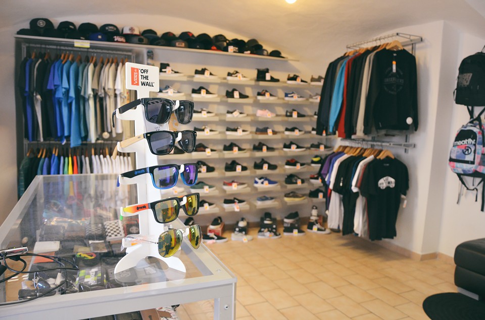 FLIPSHOP foto 4