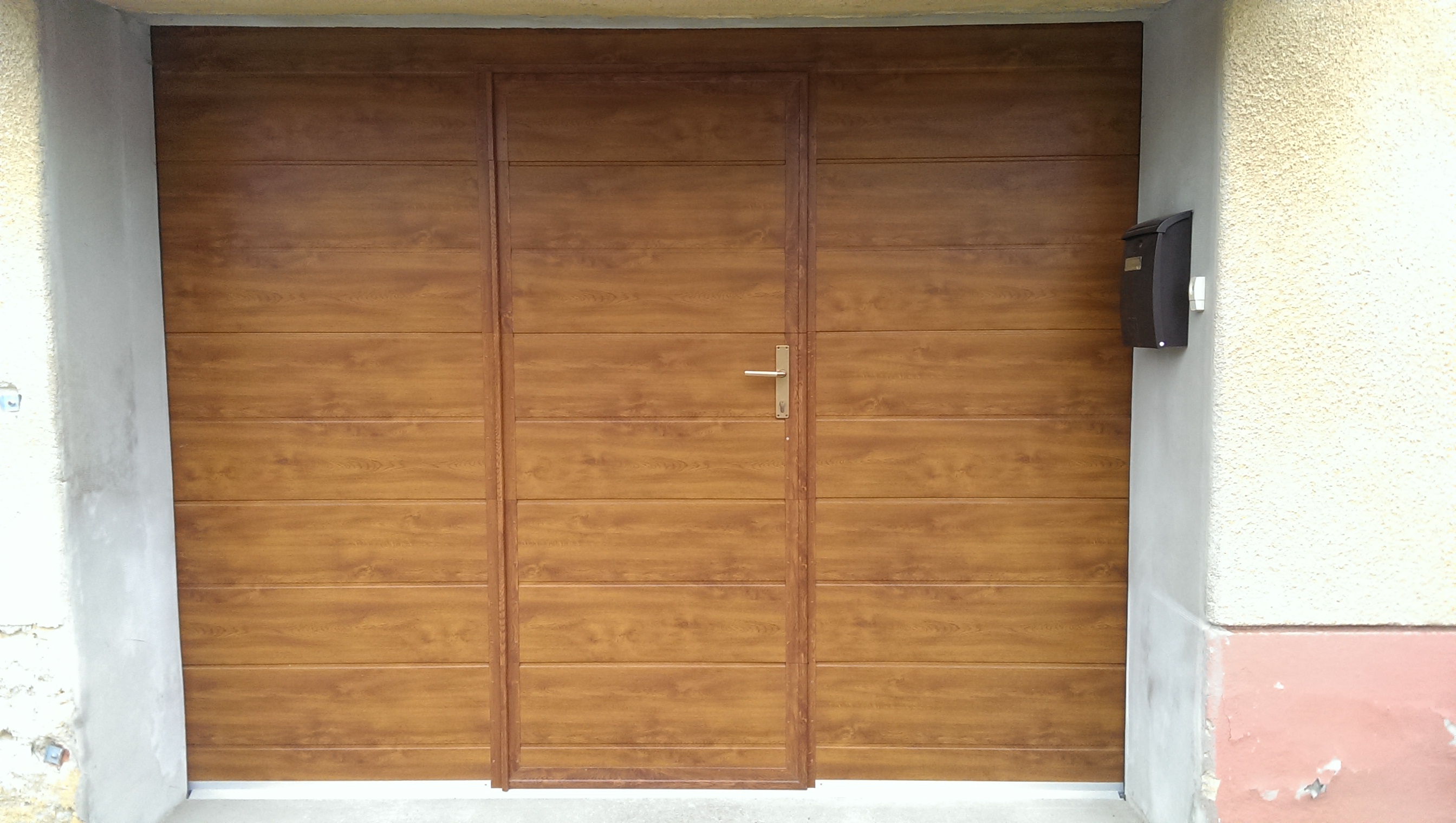 DoorHan Morava, s.r.o. foto 4