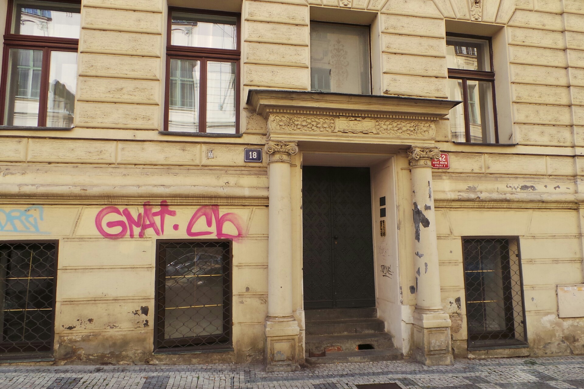 JUDr. Marcela Šonková