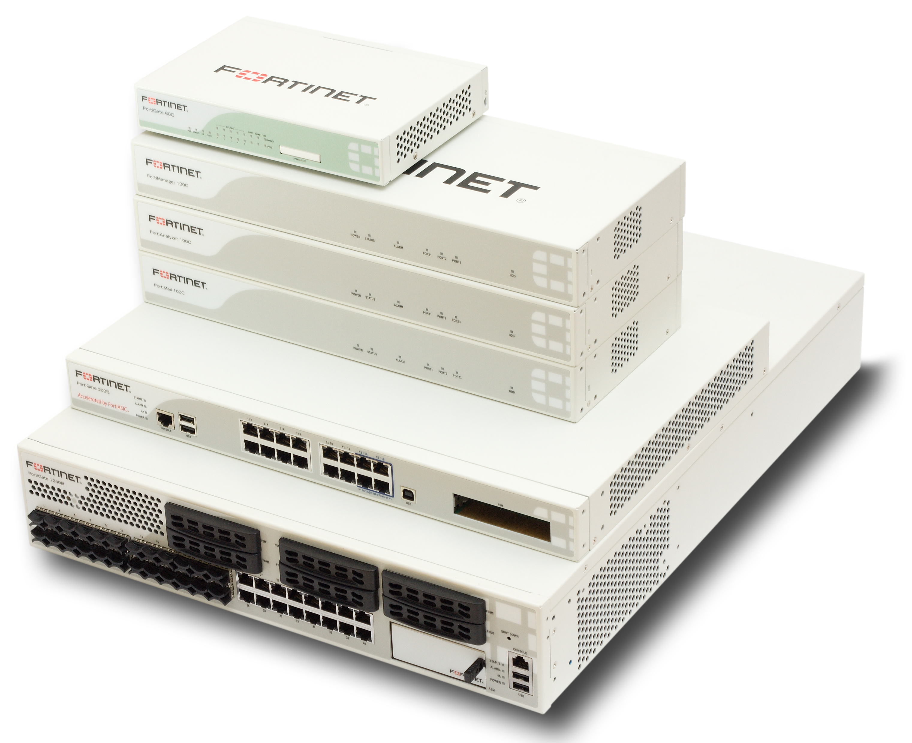 Exclusive Networks Czechia s.r.o. foto 3