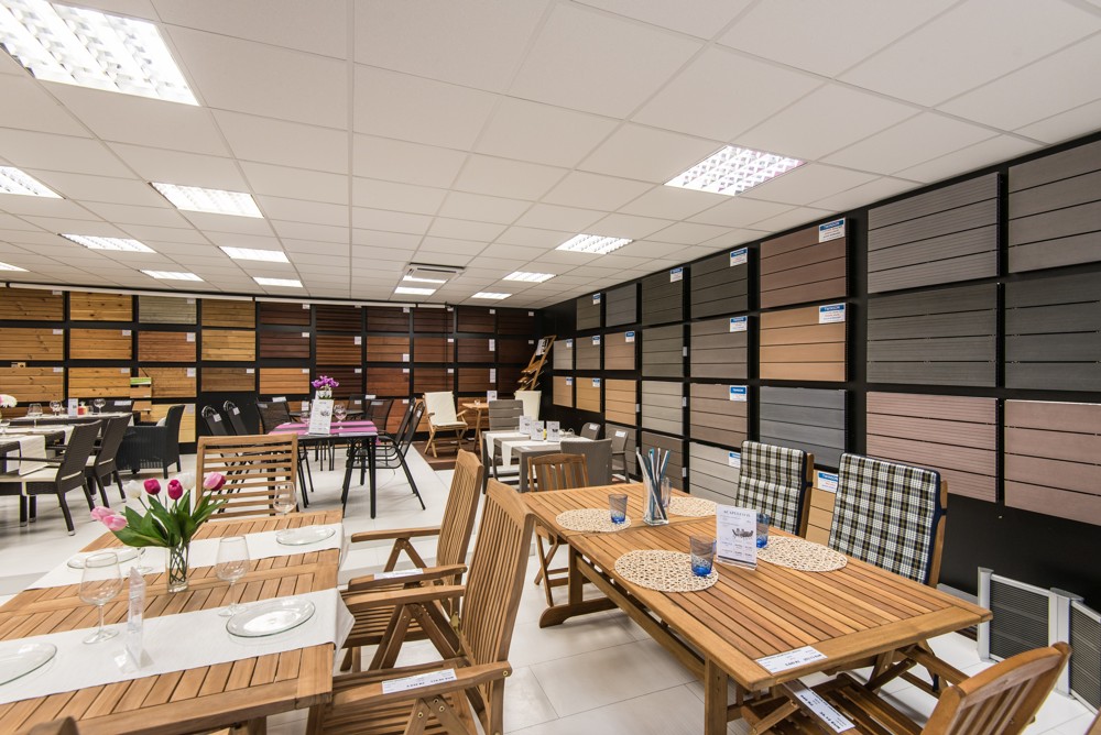 I-zahradninabytek.cz foto 5