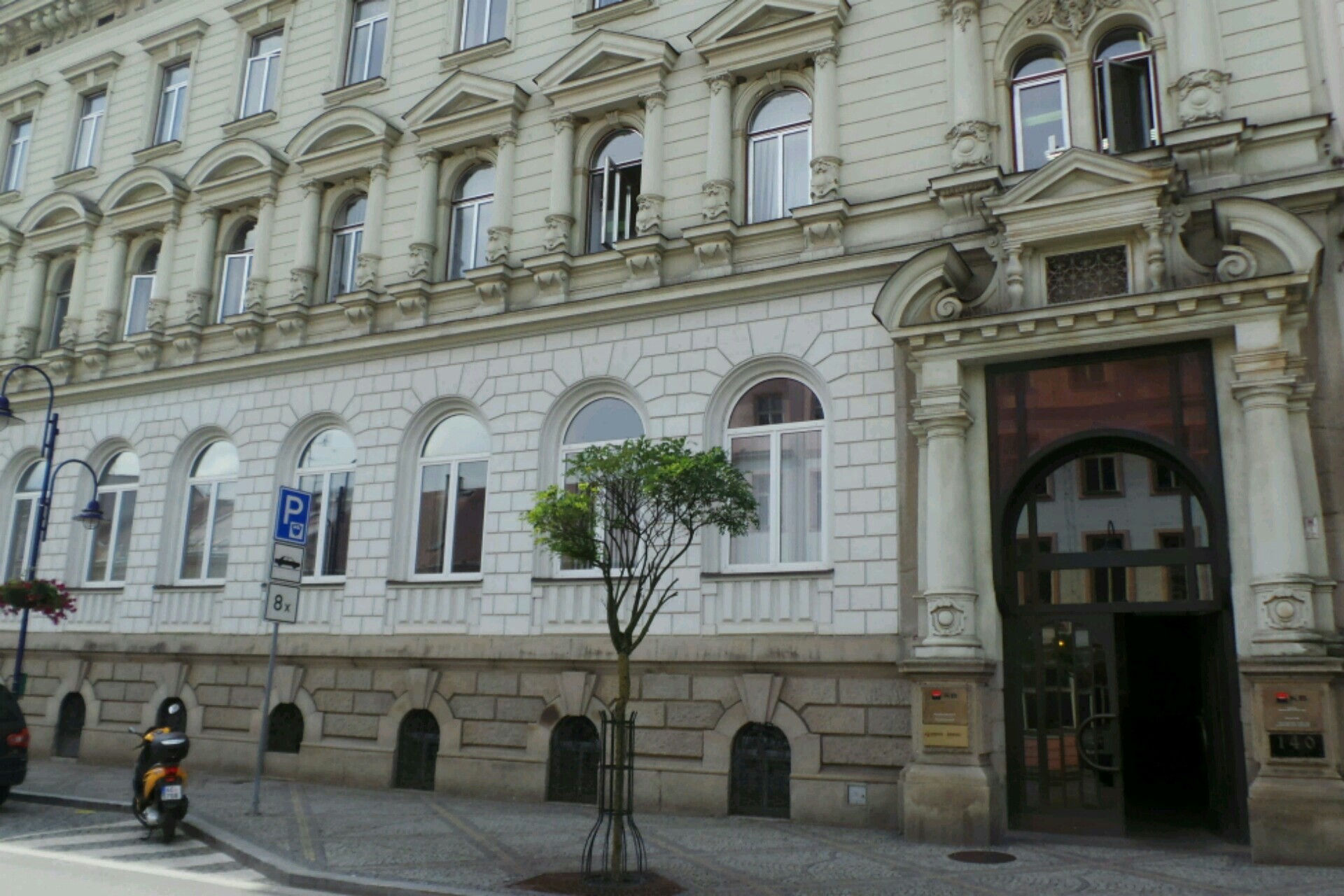 Jaroslava Dušejovská