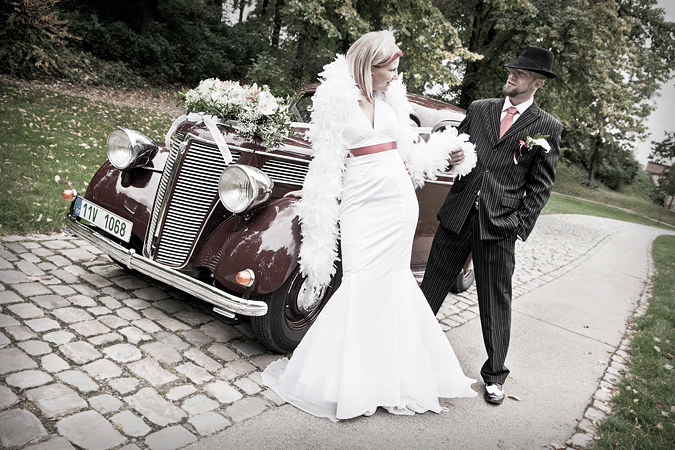 Fotograf Ondřej Vetiška foto 3
