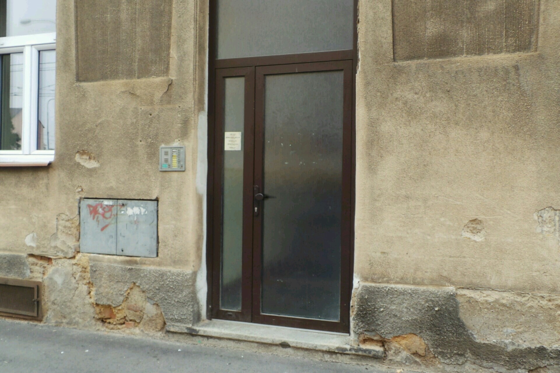 PETROL PLZEŇ, s.r.o.