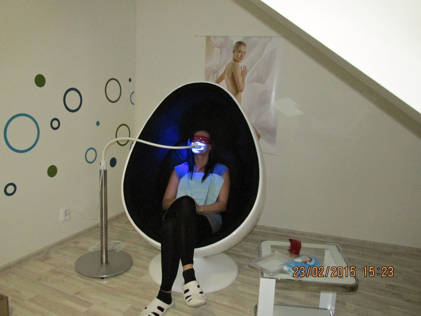 Smilepoint foto 4