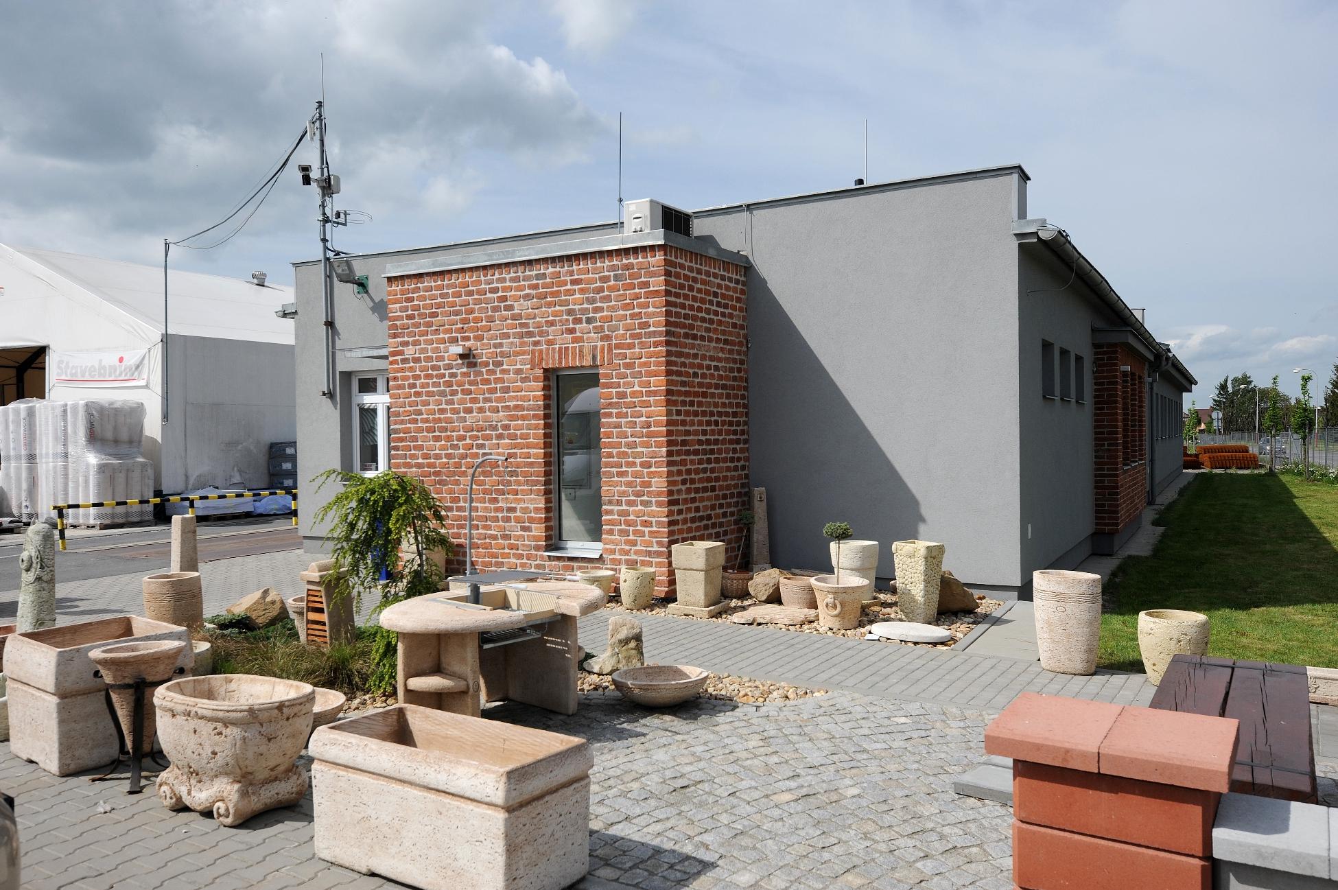 instrumentum, s.r.o.