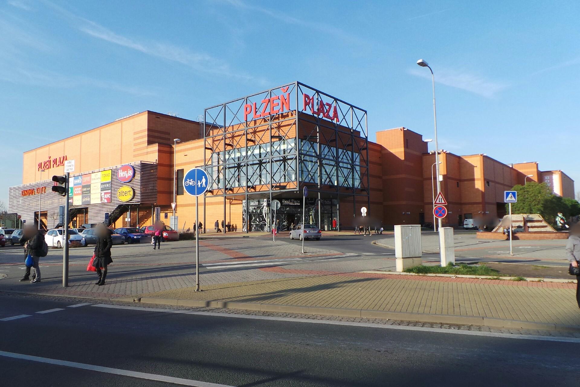 Costa Coffee foto 2
