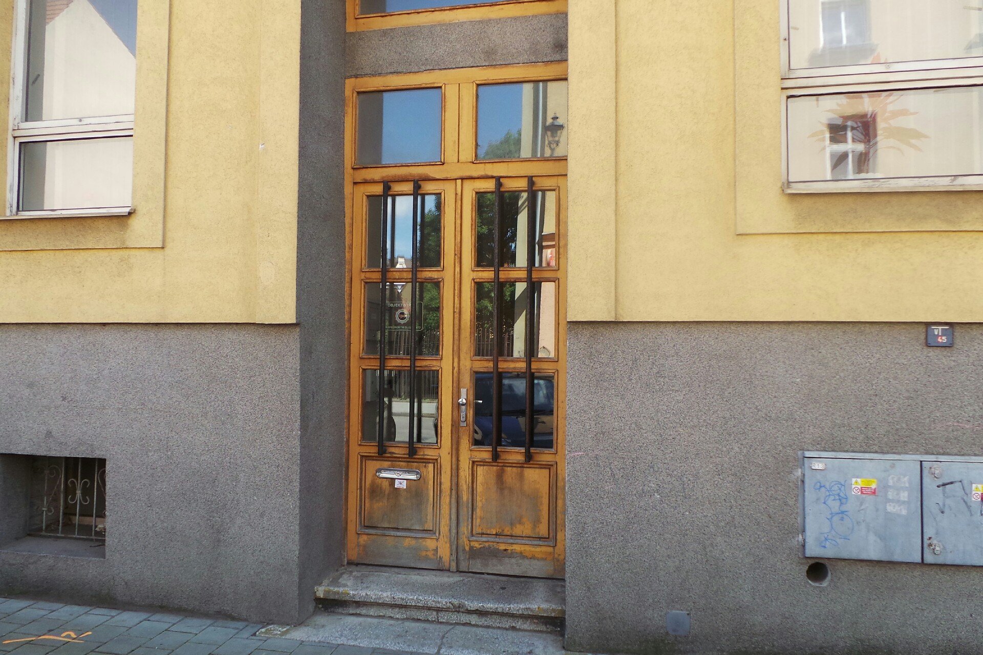 ADVERTI CZ, s.r.o. foto 1