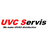 logo UVC Servis