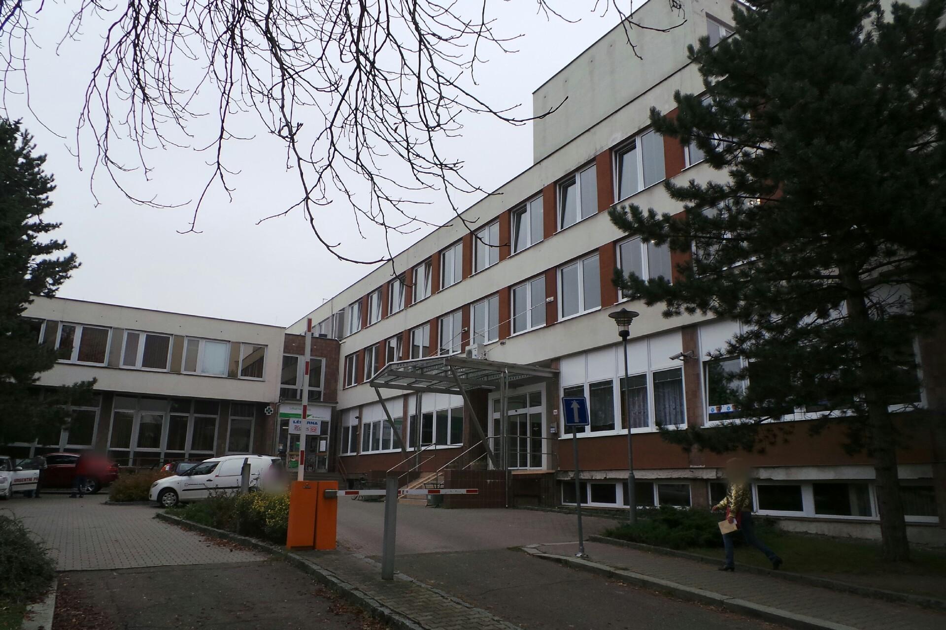 MUDr. Dušan Spitzer, Ph.D. MBA