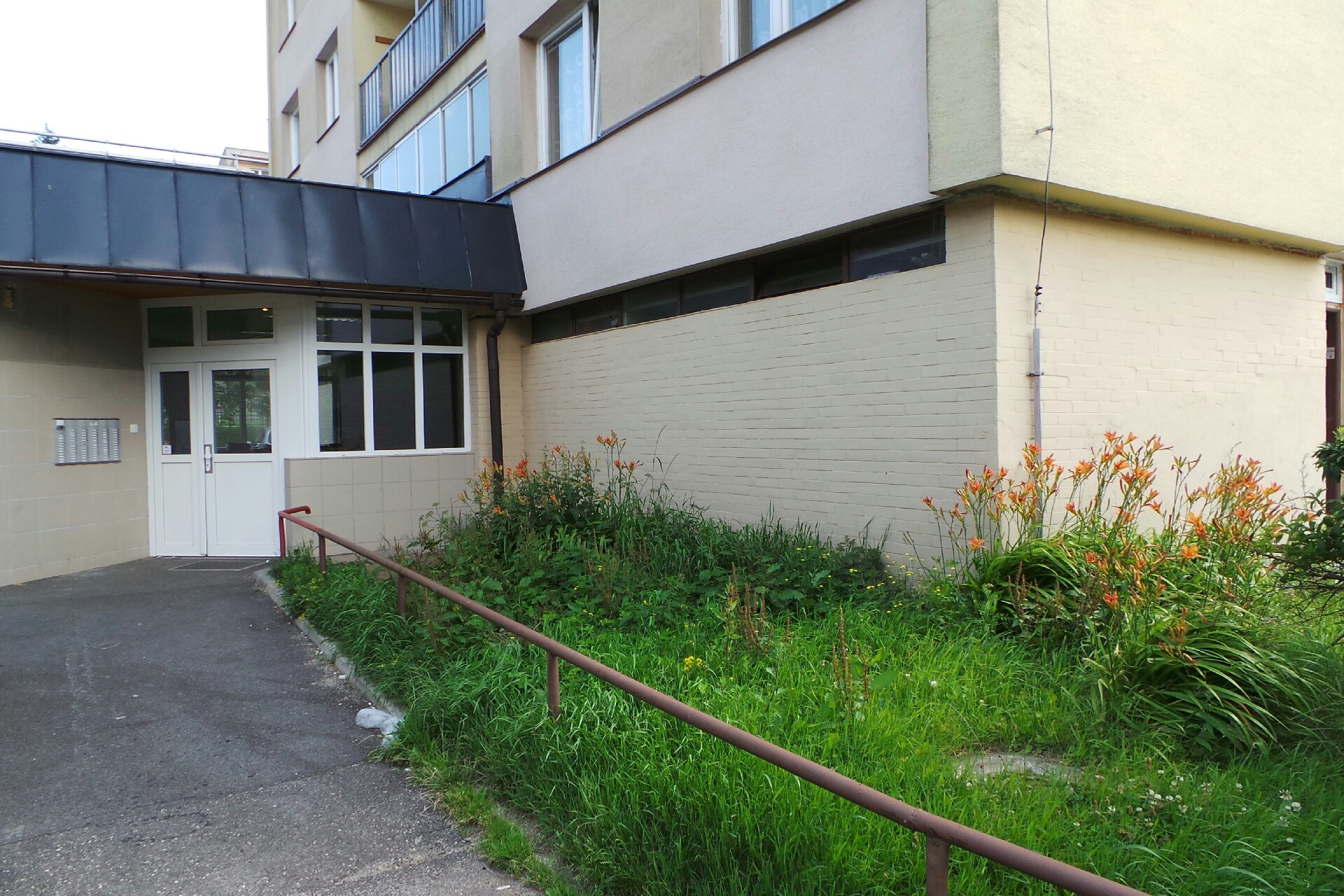 RS SERVIS Stanislav Richter