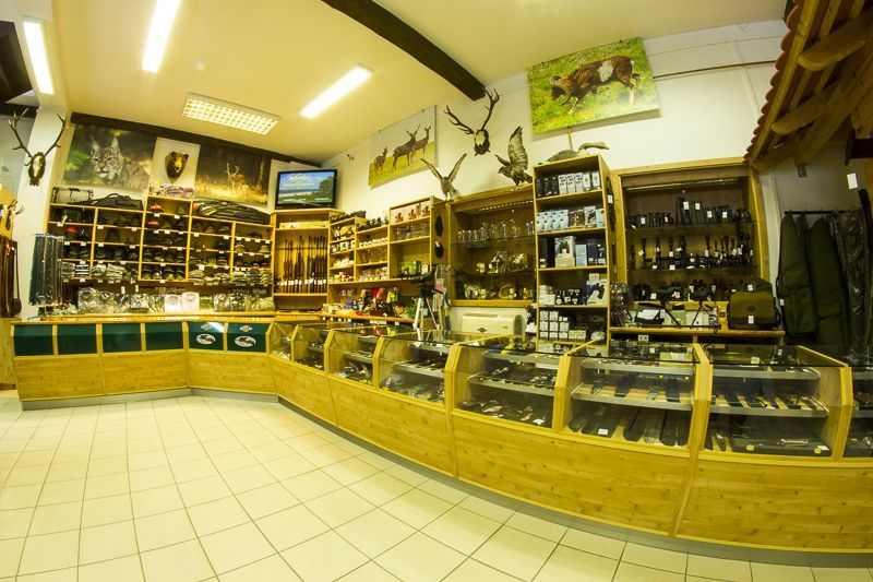 AQUAZONA, s.r.o. foto 4
