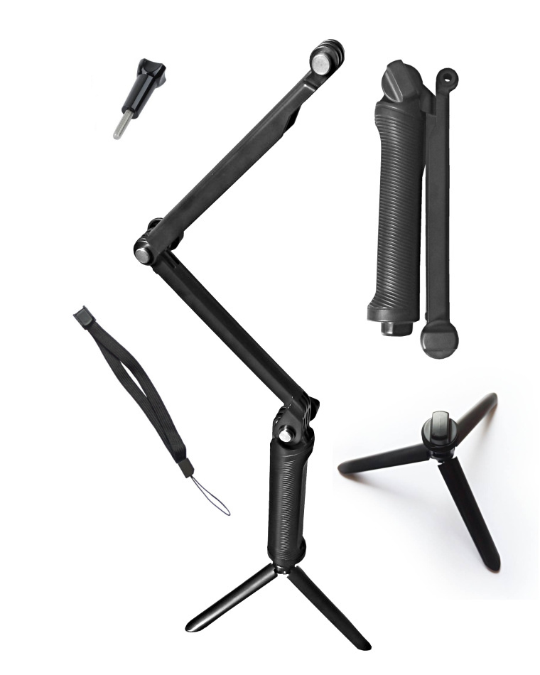 Moje příslušenství foto 3