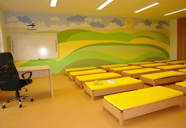 VN studio foto 1
