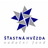 logo Nadační fond Šťastná hvězda