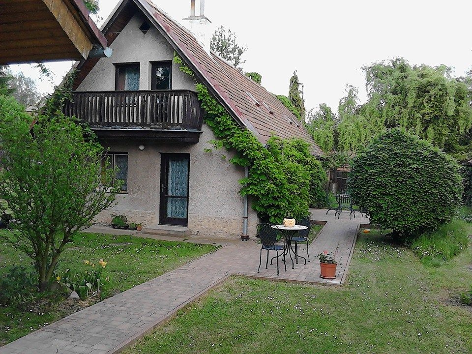 UBYTOVÁNÍ DĚTENICE – Vlasta Daušová foto 4