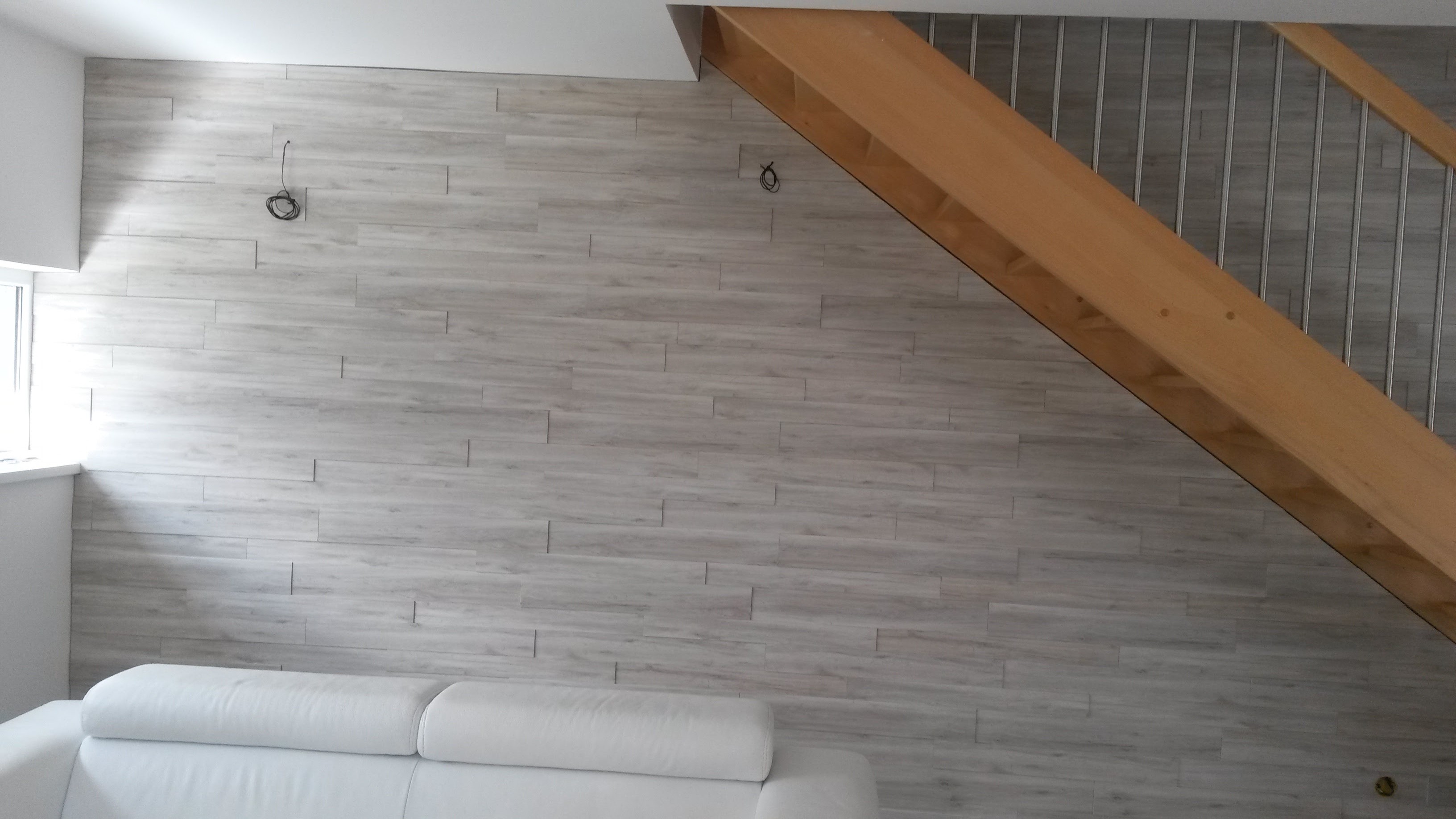 Podlahy Jan Bureš foto 3