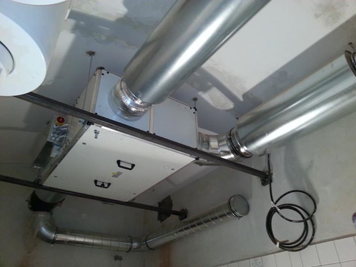 Ventilator-expert.cz foto 2