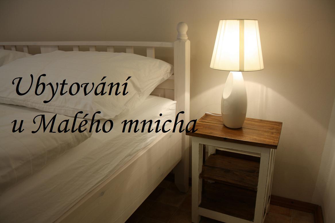Malý mnich cafe foto 6