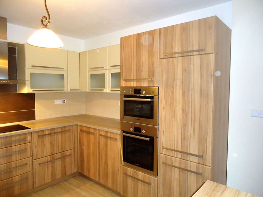 Truhlářství - Karel Veselý foto 2