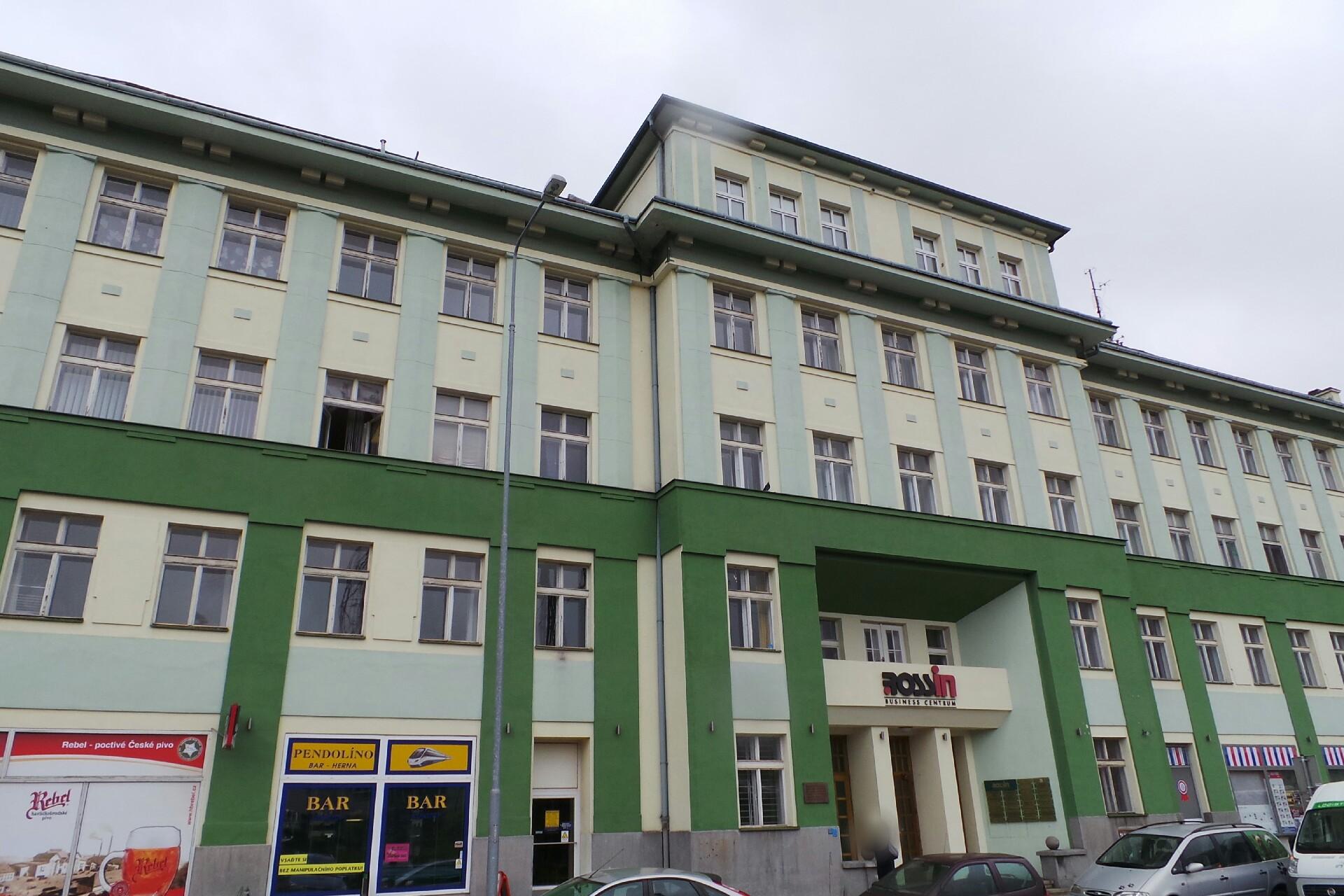 VDP CZ, s.r.o. foto 2