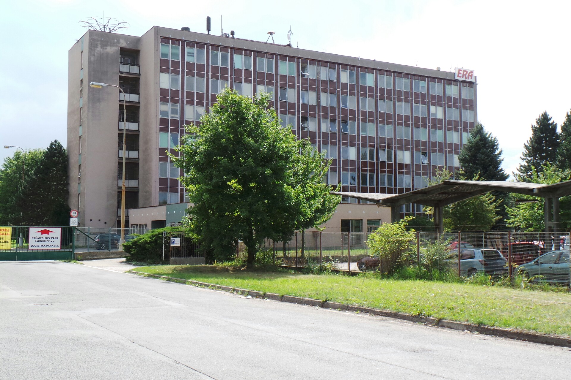 LUDOPRINT CZ, s.r.o.