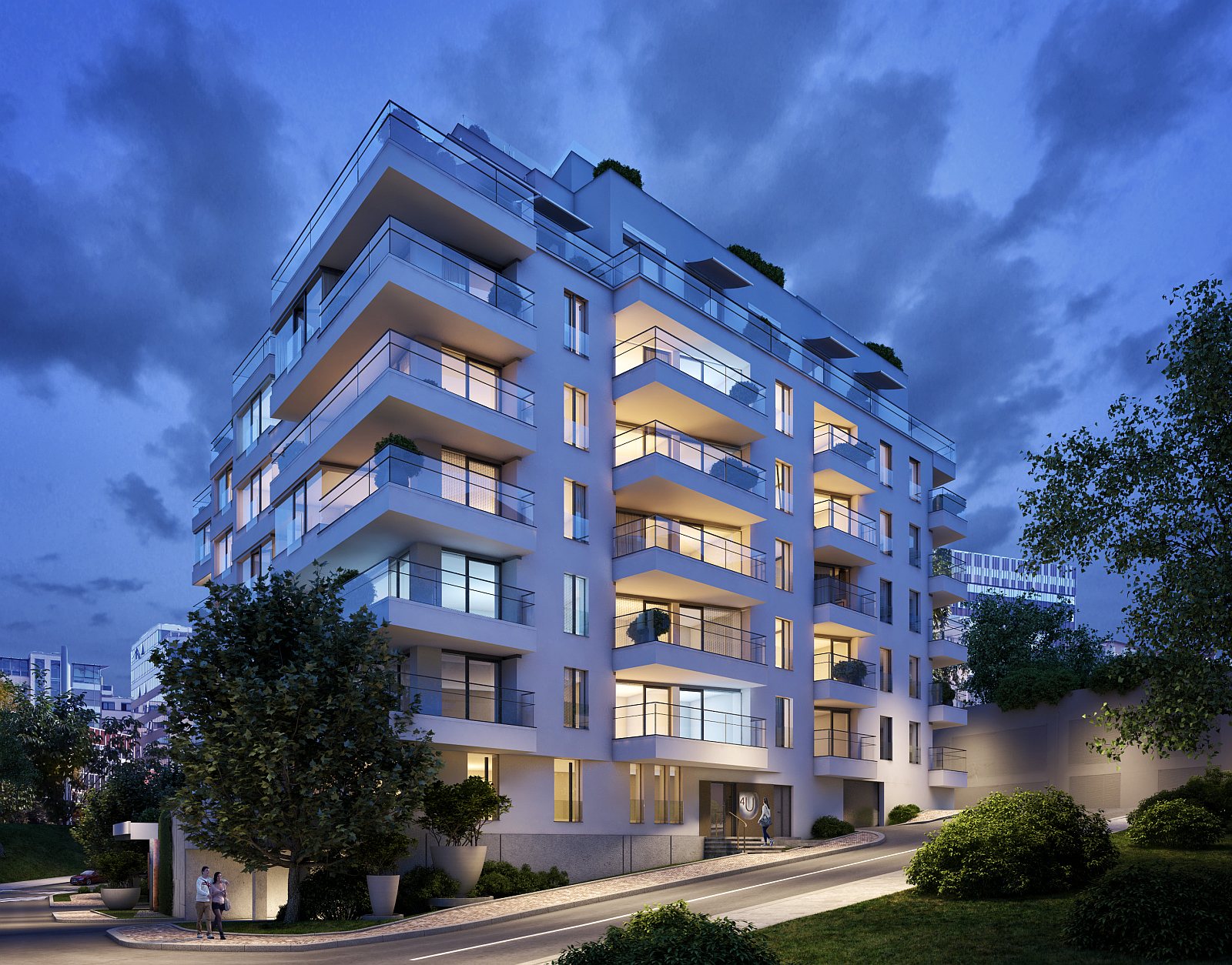 TIDE REALITY s.r.o. foto 4