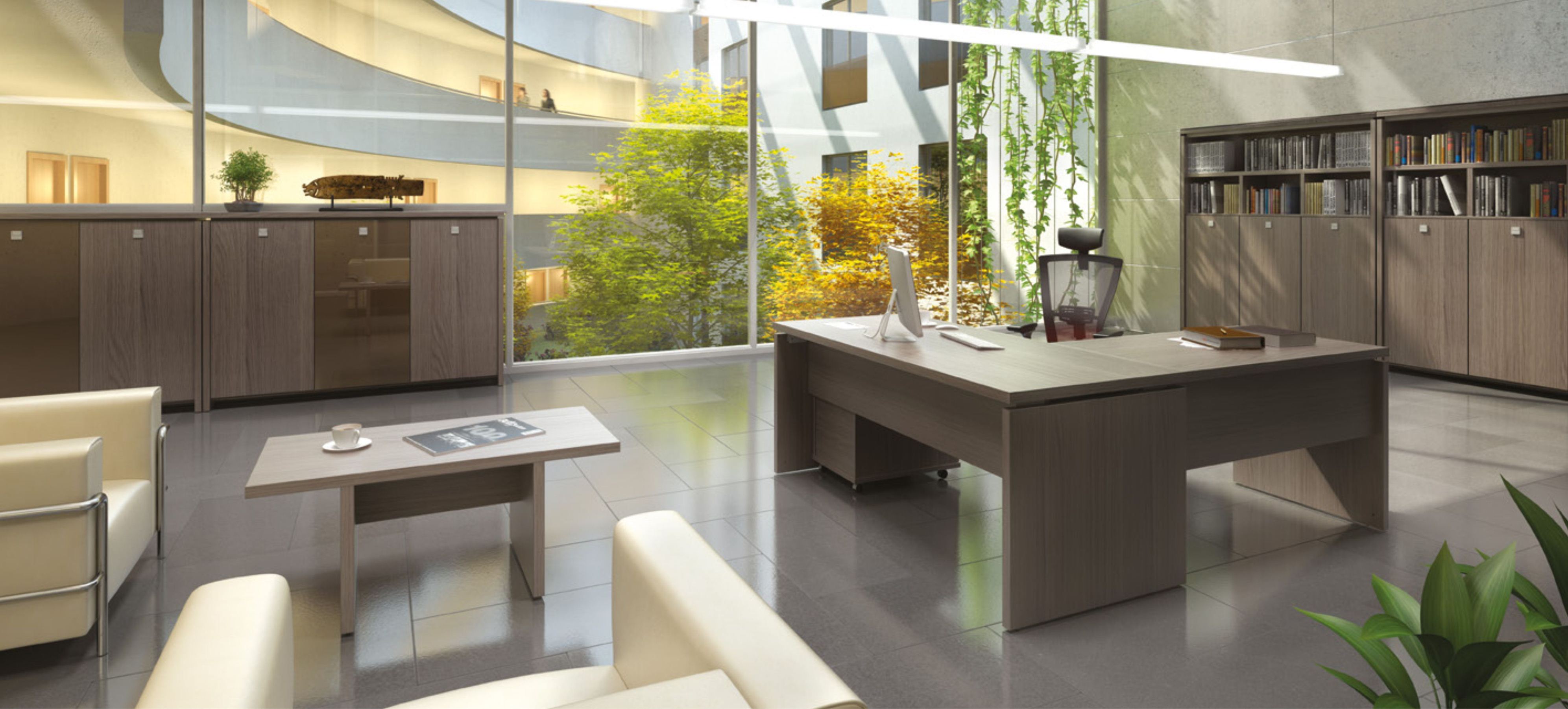myHM design, s.r.o. foto 3